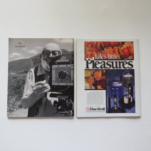 Life Magazines Collector’s Edition The Best Magazine Photos Set 1 - Picture 2 of 4